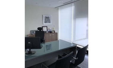 Venta de Local PH BMW Plaza, Calle 50