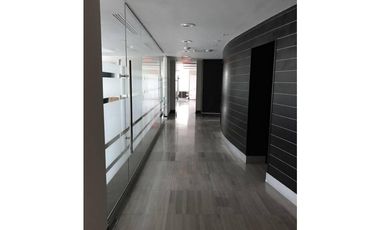 Venta de Local PH BMW Plaza, Calle 50