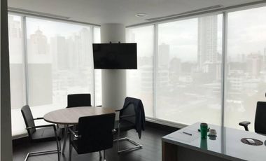 Venta de Local PH BMW Plaza, Calle 50