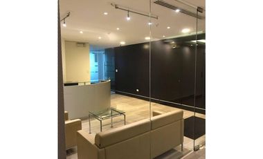 Venta de Local PH BMW Plaza, Calle 50