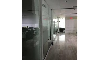 Venta de Local PH BMW Plaza, Calle 50