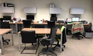 Venta de Local PH BMW Plaza, Calle 50