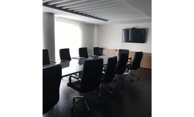 Venta de Local PH BMW Plaza, Calle 50