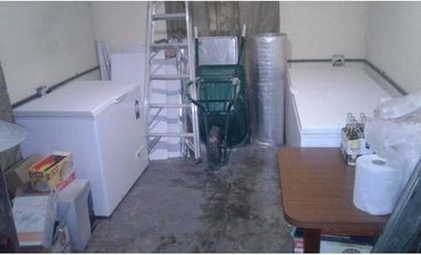 Venta: Restaurante San Carlos, Vía Interamericana