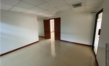 Alquiler: Oficinas en Edificio Vallarino, Calle 50