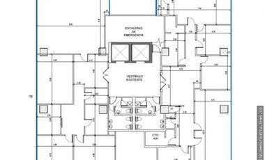 Alquiler: Piso completo en Edificio Vallarino, Calle 50