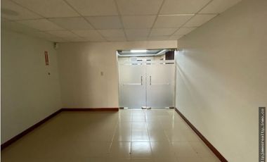 Alquiler: Piso completo en Edificio Vallarino, Calle 50