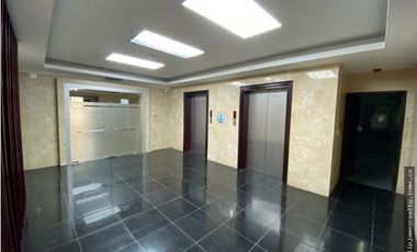 Alquiler: Piso completo en Edificio Vallarino, Calle 50