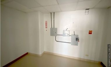 Alquiler: Piso completo en Edificio Vallarino, Calle 50