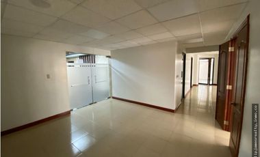 Alquiler: Piso completo en Edificio Vallarino, Calle 50