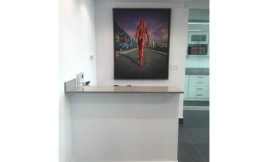 Venta o alquiler en PH Office 77, San Francisco