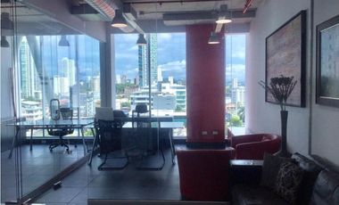 Venta o alquiler en PH Office 77, San Francisco