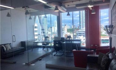 Venta o alquiler en PH Office 77, San Francisco