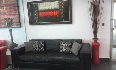 Venta o alquiler en PH Office 77, San Francisco
