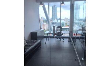 Venta o alquiler en PH Office 77, San Francisco