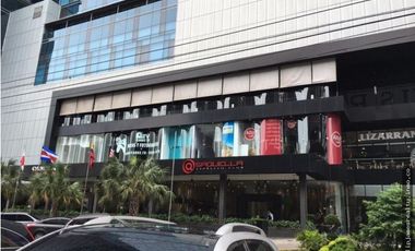 Venta: Local en mezzanine Hotel Sortis, Obarrio