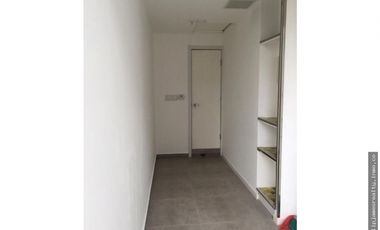 Venta: Local en mezzanine Hotel Sortis, Obarrio