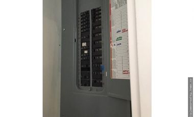 Venta: Local en mezzanine Hotel Sortis, Obarrio