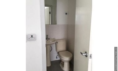 Venta: Local en mezzanine Hotel Sortis, Obarrio