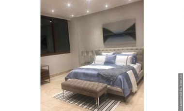 Venta: 3 recámaras en Ocean Reef, Punta Pacifica