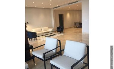 Venta: 3 recámaras en Ocean Reef, Punta Pacifica