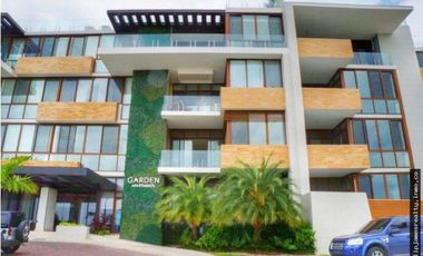Venta: 3 recámaras en Ocean Reef, Punta Pacifica