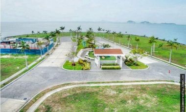 Venta: 3 recámaras en Ocean Reef, Punta Pacifica
