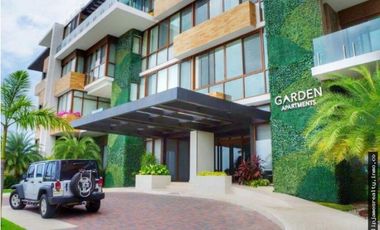 Venta: 3 recámaras en Ocean Reef, Punta Pacifica