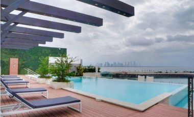 Venta: 3 recámaras en Ocean Reef, Punta Pacifica