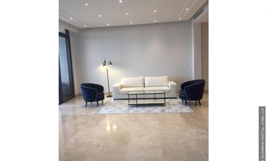 Venta: 3 recámaras en Ocean Reef, Punta Pacifica