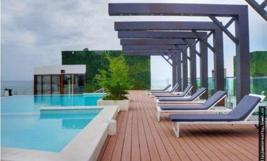 Venta: 3 recámaras en Ocean Reef, Punta Pacifica