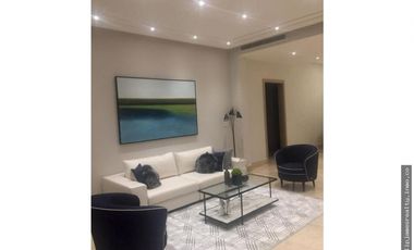 Venta: 3 recámaras en Ocean Reef, Punta Pacifica