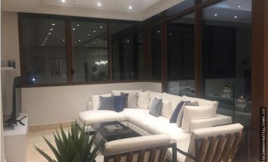 Venta: 3 recámaras en Ocean Reef, Punta Pacifica