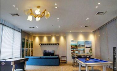 Venta: 3 recámaras en Ocean Reef, Punta Pacifica