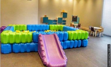 Venta: 3 recámaras en Ocean Reef, Punta Pacifica