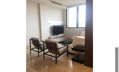 Venta: 3 recámaras en Ocean Reef, Punta Pacifica