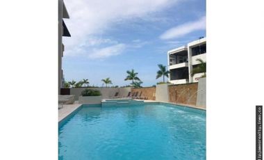 Venta: 3 recámaras en Ocean Reef, Punta Pacifica