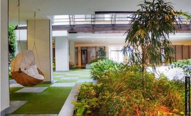 Venta: 3 recámaras en Ocean Reef, Punta Pacifica