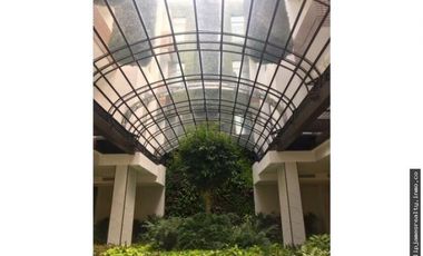 Venta: 3 recámaras en Ocean Reef, Punta Pacifica