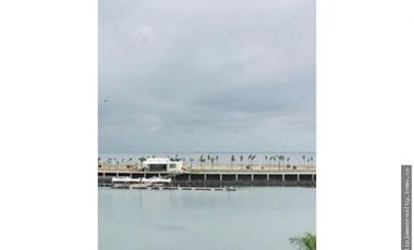 Venta: 3 recámaras en Ocean Reef, Punta Pacifica