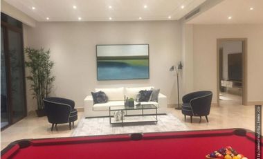 Venta: 3 recámaras en Ocean Reef, Punta Pacifica