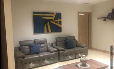 Venta: 3 recámaras en Ocean Reef, Punta Pacifica