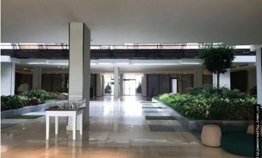 Venta: 3 recámaras en Ocean Reef, Punta Pacifica