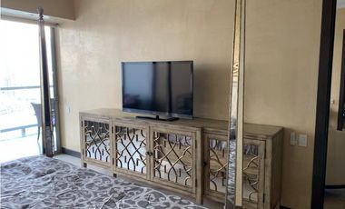 Venta: 2 recámaras en JW Marriott, Punta Pacífica