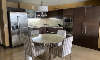 Venta: 2 recámaras en JW Marriott, Punta Pacífica