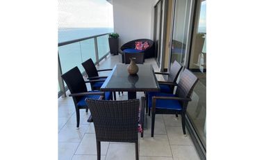 Venta: 2 recámaras en JW Marriott, Punta Pacífica