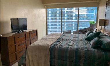 Venta: 2 recámaras en JW Marriott, Punta Pacífica