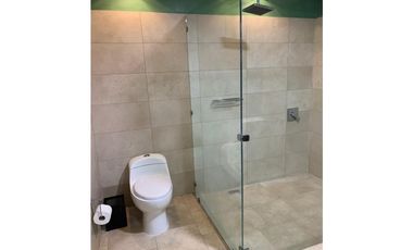 Venta: 2 recámaras en JW Marriott, Punta Pacífica