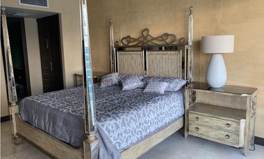 Venta: 2 recámaras en JW Marriott, Punta Pacífica