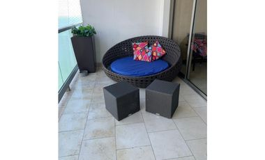 Venta: 2 recámaras en JW Marriott, Punta Pacífica